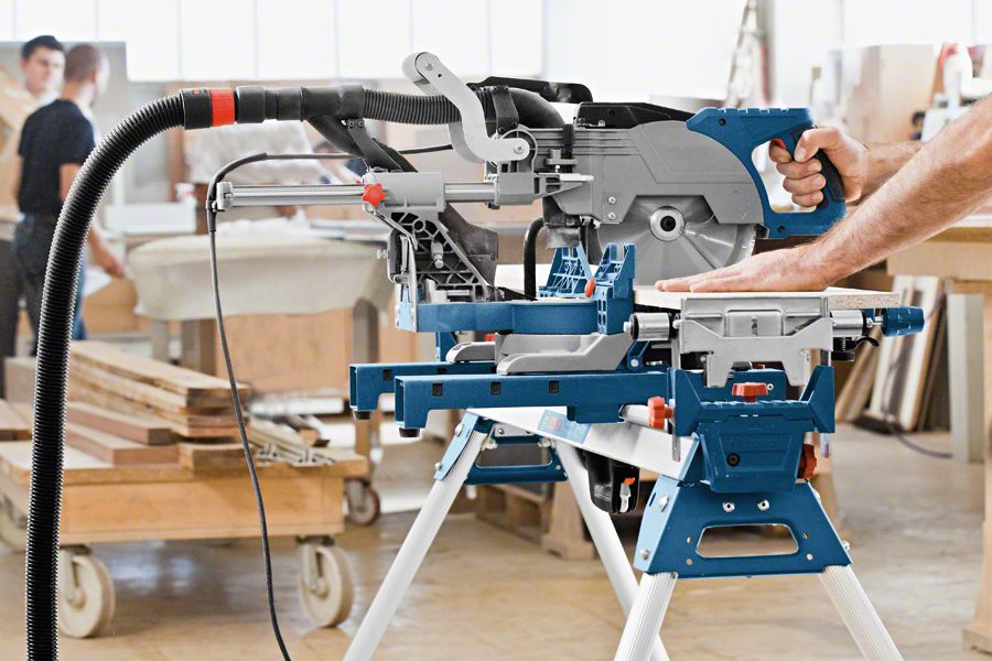 Guide to Shopping for Power Tools Online